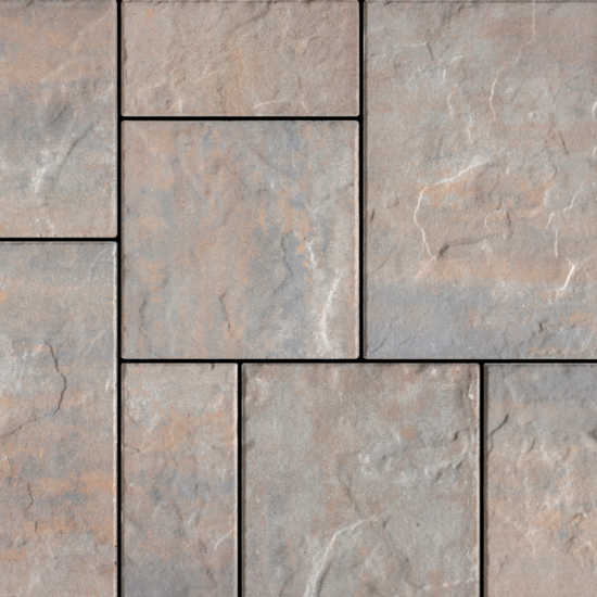 BeaconHillFlagstone_AlmondGroveFusion_Swatch_V2-550x550