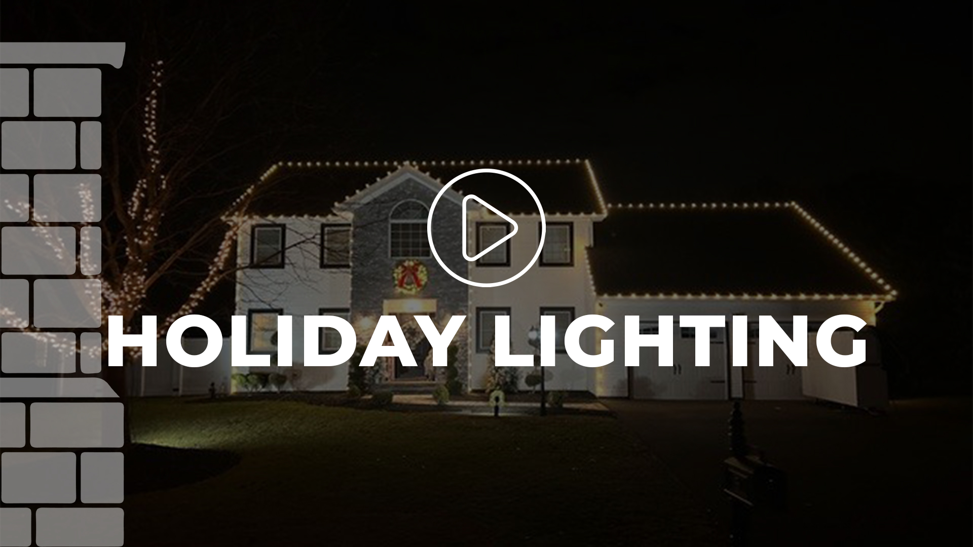 Copy of Holiday Lighting - V2